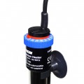 Нагреватель для аквариума Eheim thermocontrol 200W (3617010)