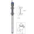 Нагреватель для аквариума Eheim thermocontrol 200W (3617010)