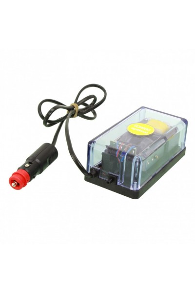 Компрессор Schego optimal electronic 830UB 12V (830UB)