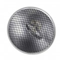 Випромінювач тепла Repti-Zoo Deep Heater 50W інфрачервоний обігрівач для тераріуму (PAR95050)