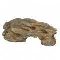 Декорация грот Hobby Comb Cave 1 20x8x6см (40185)