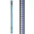 Світильник для морських акваріумів Eheim powerLED+ marine hybrid 49W (0585119)