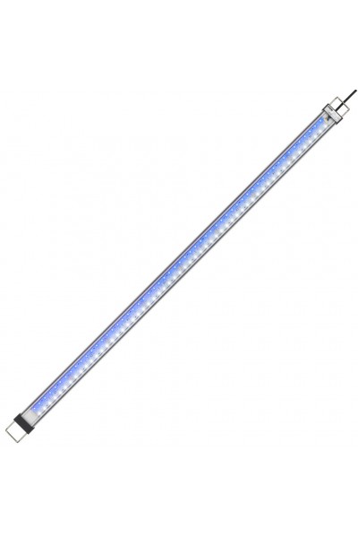 Світильник для морських акваріумів Eheim powerLED+ marine hybrid 49W (0585119)