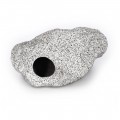 Декорація печера-укриття для риб і креветок Hobby Cera Cave 3 12x11x15 см (41672)