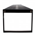 Світильник Chihiros WRGB SLIM 120 II LED Bluetooth 90W для акваріумів 120-140 см