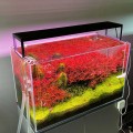 Світильник Chihiros WRGB SLIM 120 II LED Bluetooth 90W для акваріумів 120-140 см