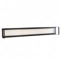 Світильник Chihiros WRGB SLIM 120 II LED Bluetooth 90W для акваріумів 120-140 см