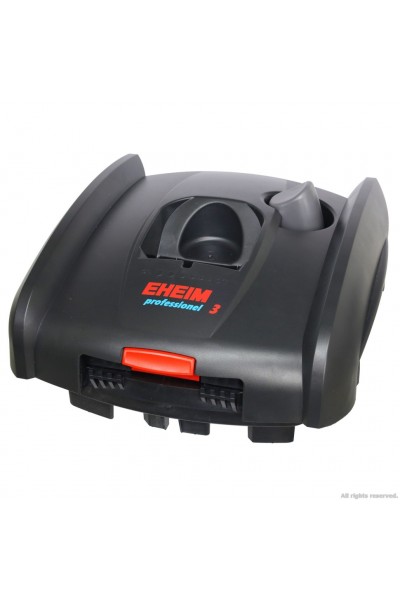 Голова для фильтра Eheim Professionel 3 1200 XL 2080 (1280010)