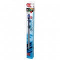 Нагрівач для акваріуму Eheim thermocontrol 250W (3618010)