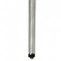 Нагрівач для акваріуму Eheim thermocontrol 250W (3618010)