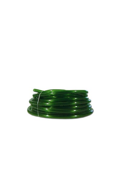 Шланг Eheim hose зеленый 19/27мм 25м (4006949)