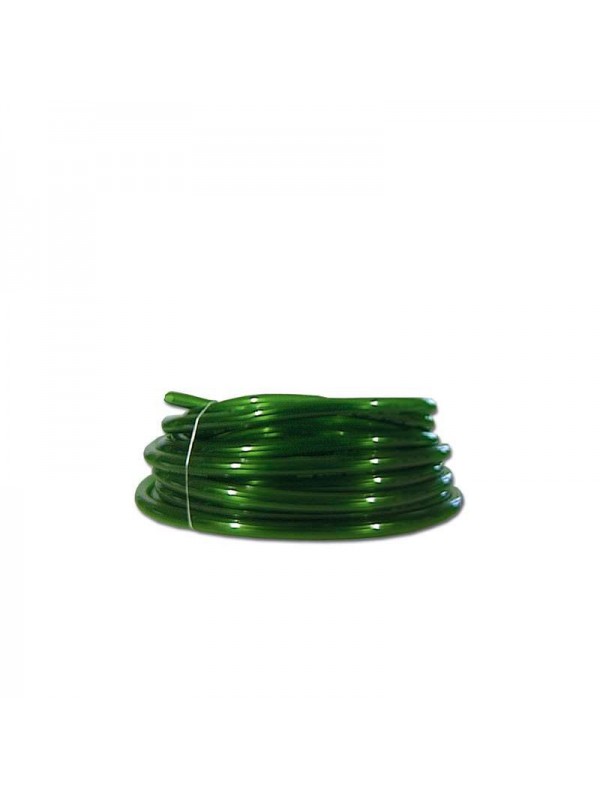 Шланг Eheim hose зеленый 19/27мм 25м (4006949)