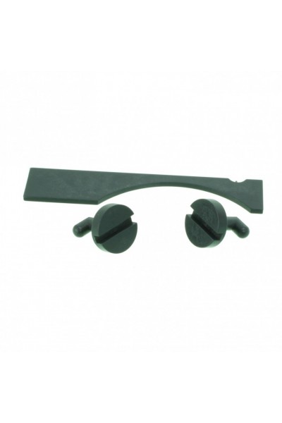 Набор блокировки Eheim Professionel 1 Wet-Dry 350/600 (2227-2329) (7444250)