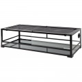 Террариум Repti-Zoo 120x45x32см (RK0221)