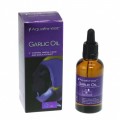 Добавка к корму, экстракт чеснока Aquaforest Garlic Oil 50мл (731577)