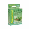 Тест на кальций и магний Zoolek Aquatest Ca-Mg (1140)