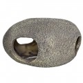 Декорация мраморная пещера Hobby Marble Cave 7 14.5x8.5x12см (40197)
