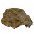 Декорация грот Hobby Comb Cave 2 24x14x9см (40186)