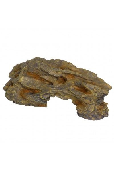 Декорация грот Hobby Comb Cave 2 24x14x9см (40186)