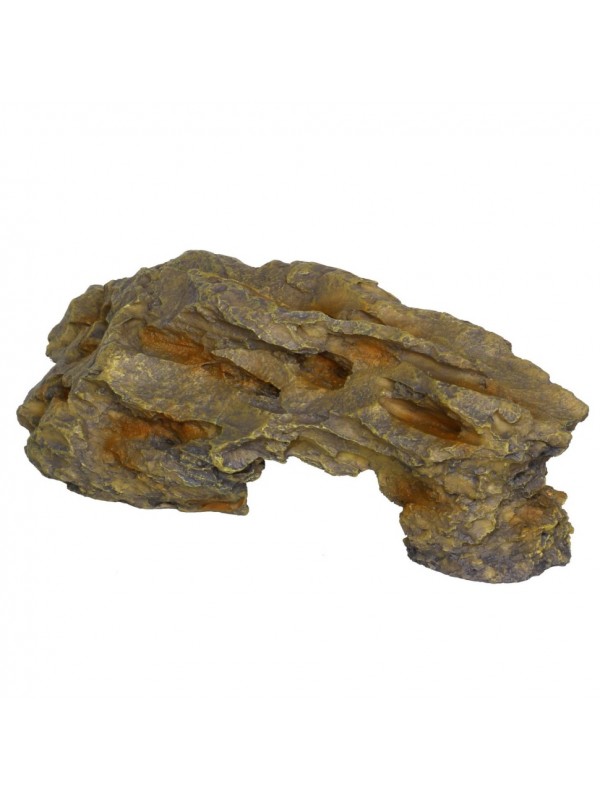 Декорация грот Hobby Comb Cave 2 24x14x9см (40186)