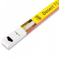 Лампа UVB Repti-Zoo Desert T5 lamp 24W 55см (LLT51024)