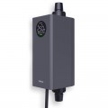 Нагреватель наружный Chihiros Heater Pro 12/16мм, 10-1000W с управлением через приложение