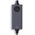 Нагреватель наружный Chihiros Heater Pro 12/16мм, 10-1000W с управлением через приложение