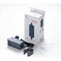 Нагреватель наружный Chihiros Heater Pro 12/16мм, 10-1000W с управлением через приложение