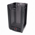 Канистра для Eheim professionel 5e 600T (2178) (7608138)