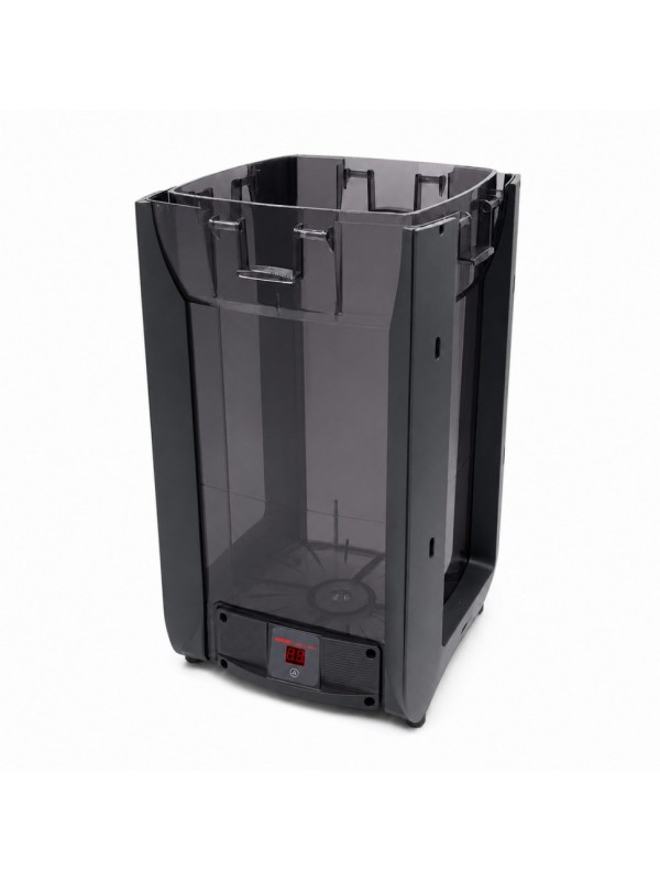 Канистра для Eheim professionel 5e 600T (2178) (7608138)