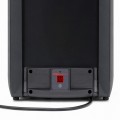 Канистра для Eheim professionel 5e 600T (2178) (7608138) Канистра для Eheim professionel 5e 600T (2178) (7608138)