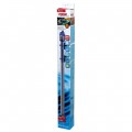 Нагреватель для аквариума Eheim thermocontrol 300W (3619010)