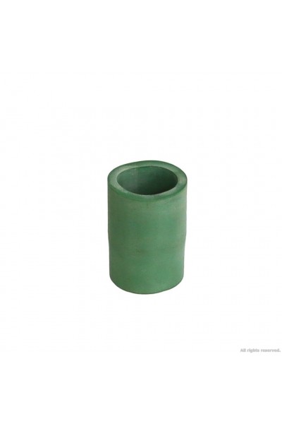 Шланг резиновый для Eheim 4004620/3535/3541 (7304550) 2шт.