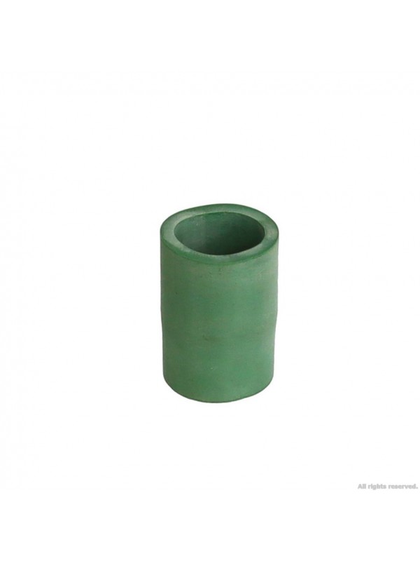 Шланг резиновый для Eheim 4004620/3535/3541 (7304550) 2шт.