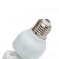 Люминесцентная лампа Repti-Zoo Tropical Lamp 5.0 UVB 15W (CT5015)