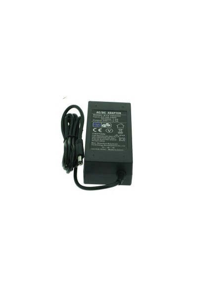Блок питания для Aqua Nova N-RMC 5000-9000 24v4A (N-RMC 5000-9000 ADAPTOR)