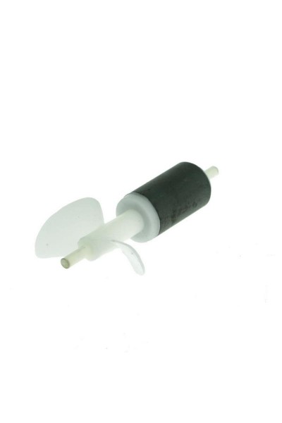 Импеллер для Aqua Nova NWM-13000 (NWM-13000 IMP)