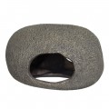 Декорация мраморная пещера Hobby Marble Cave 8 20x11x14.5см (40198)