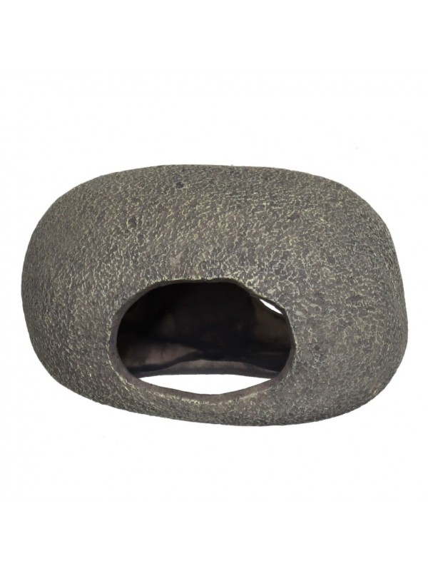 Декорация мраморная пещера Hobby Marble Cave 8 20x11x14.5см (40198)