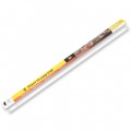 Лампа UVB Repti-Zoo Desert T5 lamp 39W 85см (LLT51039)