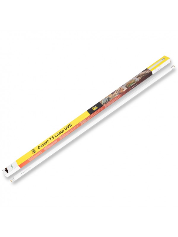 Лампа UVB Repti-Zoo Desert T5 lamp 39W 85см (LLT51039)