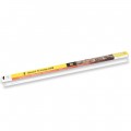 Лампа UVB Repti-Zoo Desert T5 lamp 39W 85см (LLT51039)