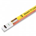 Лампа UVB Repti-Zoo Desert T5 lamp 39W 85см (LLT51039)