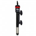 Нагреватель Eheim thermocontrol-e 25W до 25л. с электронным управлением (3631010)