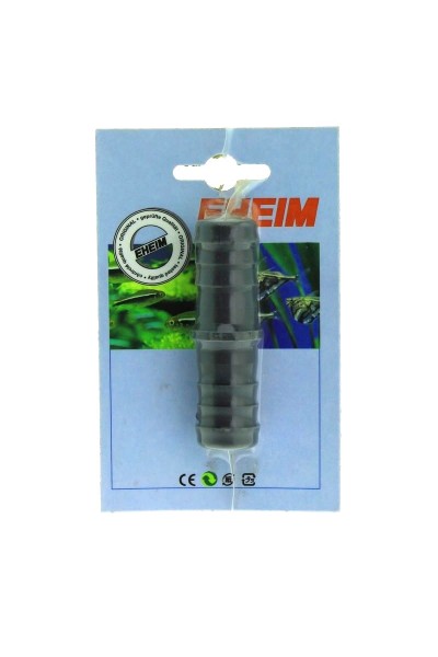З'єднувач Eheim hose connection piece 19/27мм (4006970)
