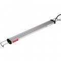 Светильник для аквариумов с растениями Eheim powerLED+ fresh plants 973-1133мм - 29,8W (4255021)
