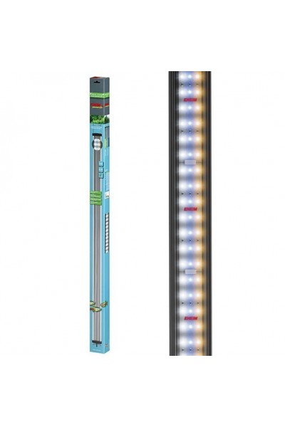 Светильник для аквариумов с растениями Eheim powerLED+ fresh plants 973-1133мм - 29,8W (4255021)
