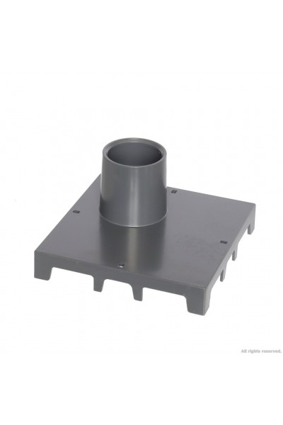 Соединительная пластина для Eheim Undergravel filter (3540/3541) (7306250)