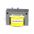 Трансформатор для Schego Ideal/Optimal/WS2 220V (853)
