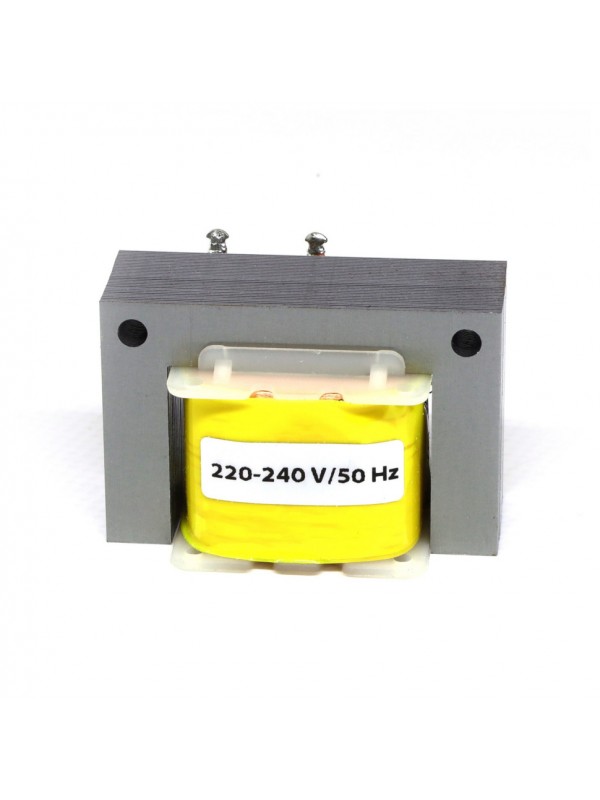 Трансформатор для Schego Ideal/Optimal/WS2 220V (853)